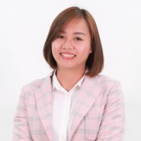 Nha Khoa Kim - Kim Dental Employee Trinh Vo's profile photo