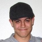 Lowe's Companies, Inc. Employee Kyle Lopes's profile photo
