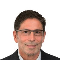 MDH Communications Employee Martin Hirsch's profile photo