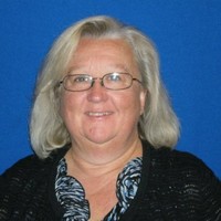 Cheryl Wright Email & Phone Number