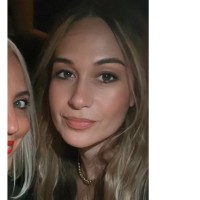 LESTER'S Employee Melissa Fernandez's profile photo