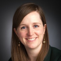 Dana-Farber Cancer Institute Employee Katherine Goodfellow's profile photo
