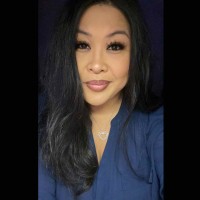 Candace Dickerson Email & Phone Number