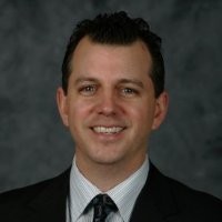 Danny Dann Email & Phone Number