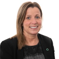 desjardins Employee Manon Levesque's profile photo