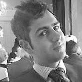 LV= General Insurance Employee Adam Sardar's profile photo