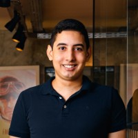 AutoForce Employee Emanuel Campos's profile photo