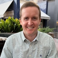 Chase Hartman Email & Phone Number