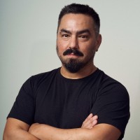 Escuela de Organización Industrial Employee Marcos Núñez's profile photo