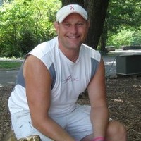 Willoughby Supply Inc. Employee Michael Krajewski's profile photo