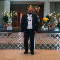 Membrane Group India Pvt. Ltd. Employee Aditya Narayan's profile photo