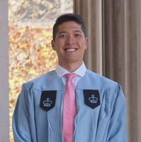 Timothy Choe Email & Phone Number