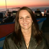 Display Mania Employee Ahlene Erasmus's profile photo