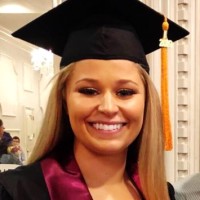 Kelsey Ruiz Email & Phone Number