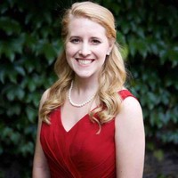 Megan Seymour Email & Phone Number