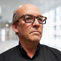 Philip Black Email & Phone Number