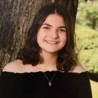 WCG IRBNet Employee Avigail Rosen's profile photo