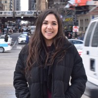 Empower Behavioral Health Employee Sierra Padilla's profile photo