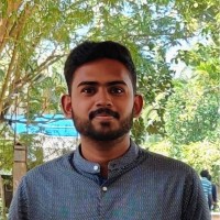 Sarath M Email