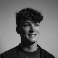 1X Employee Fenn David's profile photo