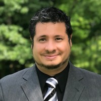 Theorem Employee Francisco Escobar Garza's profile photo
