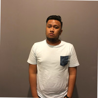EyeBelieve Employee Aiman Azmi's profile photo