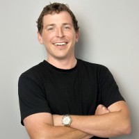 Andrew D'Amato Email & Phone Number