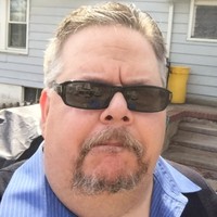 Robert Kegel Email & Phone Number