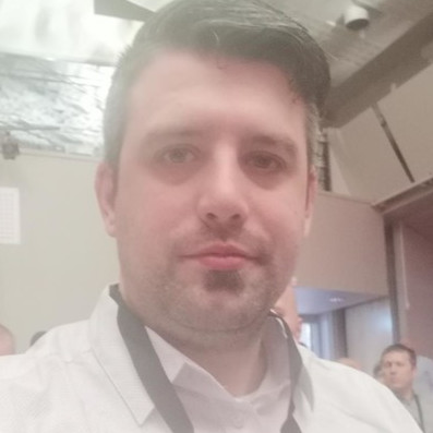 Devid Fodor Email
