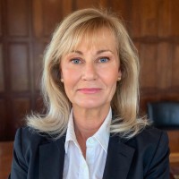 Visible Efficiency, LLC Employee Kathleen Snyder's profile photo
