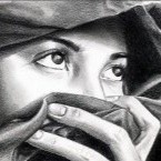 Vetbook Employee Aya Elkomy's profile photo