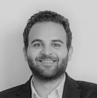 Essam Elsahwi Email & Phone Number