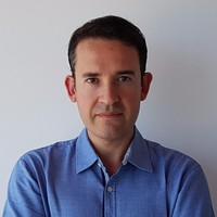 Rodolfo Cáceres Email