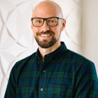 IMS Relocation Employee Brett Moore's profile photo