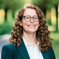 Elizabeth Rohrback Email