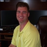 Ken Novotny