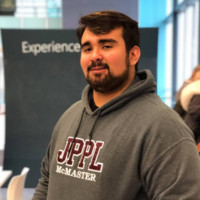 Ismael Marquez Jimenez Email & Phone Number