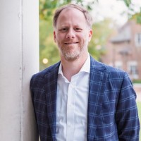 RightSite Health Employee Matthew Sedgwick's profile photo