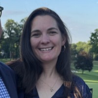Veronica Brown Email & Phone Number