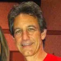 Alex Flangas Email & Phone Number
