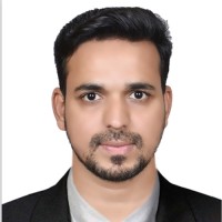 Aseem Pasha Email