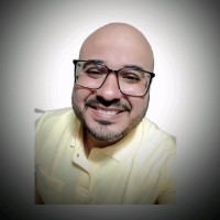 Gonçalo Melo Email