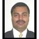 Mercator Software Employee S Kumar's profile photo