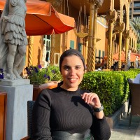 Menna Elnakeeb Email
