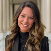 Flooring Financial Inc Employee Allison Conn's profile photo