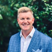 Freddie Mac Employee John Holbrook's profile photo