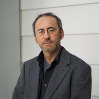 Trove Employee Terry Joyce's profile photo