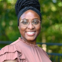 Tiera Ray Email & Phone Number