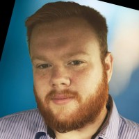 Endera Employee Vincent Bupp's profile photo