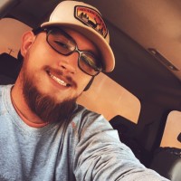 Joseph Trevino Email & Phone Number